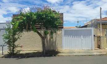 Imagem 2: Excelente casa à venda no Ercília