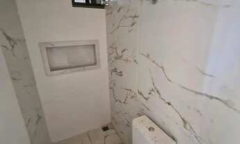 Imagem 3: VENDO CASA MODERNA NA QUADRA 12 DO PARK WAY