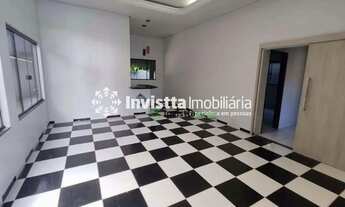 Imagem 3: Sou Casa em um terreno grande na 1104 sul