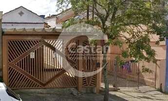 Imagem 3: Terreno localizado na região da mooca