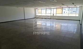 Imagem 6: SALA COML - REPUBLICA - PROX. METRO - 2 WCS