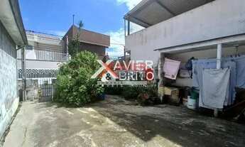 Imagem 3: Casa à venda 2 Quartos, 3 Vagas, 130M², 1, São Paulo - SP