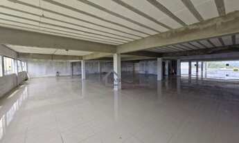 Imagem 5: ANDAR CORPORATIVO PARA LOCAÇÃO AMPLAS SALAS COMERCIAIS NO CENTRO DE VIAMÃO