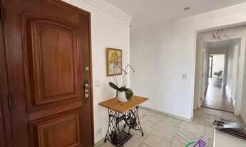 Imagem 5: APARTAMENTO - PINHEIROS - SP