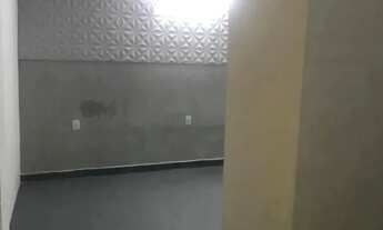 Imagem 4: Sala para alugar, 24 m² por R$ 1.100,00/mês - Imbuí - Salvador/BA