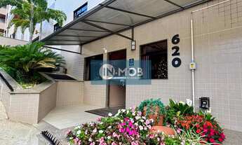 Imagem 3: Apto 02 quartos suite e varanda frente bairro Granbery R$1800,00 + Txs