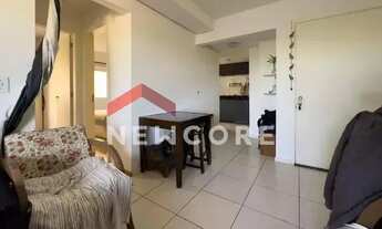 Imagem 4: Apartamento em Rua Dorival Castilhos Machado - Aberta dos Morros - Porto Alegre/RS