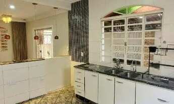 Imagem 4: Casa excelente de 3 quartos para aluguel em Alvorada - Contagem