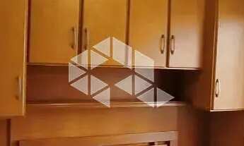 Imagem 5: Apartamento com 01 dormitório - Partenon