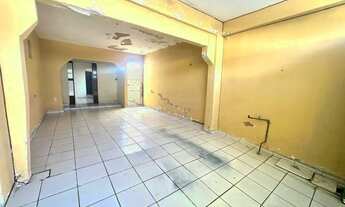 Imagem 3: Casa Dix-Sept Rosado - Natal - RN