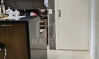 Imagem 5: Apartamento Locação próximo à Gleba Palhano, no Quinta da Boa Vista, Londrina PR