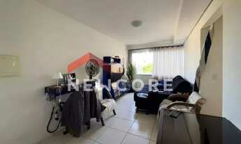 Imagem 3: Apartamento em Rua Dorival Castilhos Machado - Aberta dos Morros - Porto Alegre/RS