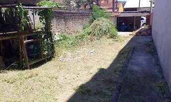 Imagem 2: Terreno à venda, 180 m² por R$ 380.000,00 - Piratininga - Niterói/RJ