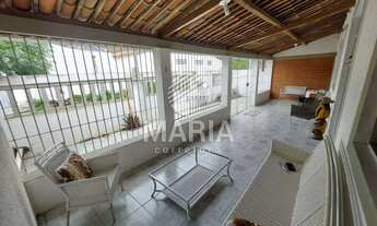 Imagem 2: Casa solta à venda em Gravatá-PE!