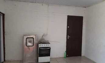 Imagem 7: DUAS CASAS NA INDIANOPOLIS