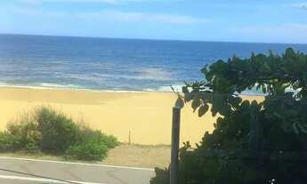 Imagem 5: Apartamento em Praia Campista - Macaé