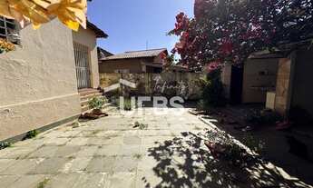 Imagem 3: Casa com 3 quartos e 207,84m² no Setor Sul