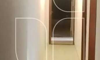 Imagem 7: Casa em Jardim Monte Castelo - Marília