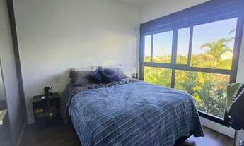 Imagem 7: Casa para Venda em Florianópolis, Campeche, 3 dormitórios, 1 suíte, 3 banheiros, 2 vagas