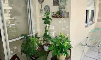 Imagem 4: LINDO APARTAMENTO COM 2 DORMITÓRIOS NO ITACORUBI