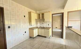 Imagem 4: APARTAMENTO NO MORADA DO VALE COM 03 QUARTOS