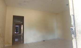 Imagem 3: Vendo casa no bairro sao José m, Crato CE8