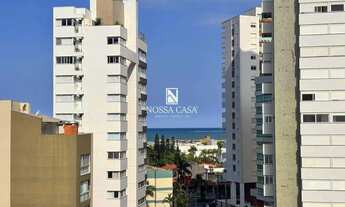 Imagem 4: Apartamento 3 quartos na Praia Grande em Torres/RS