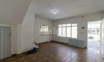 Imagem 5: Comercial/Industrial 2 quartos para alugar no(a) Jardim Aricanduva