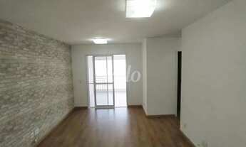 Imagem 4: Apartamento 2 quartos para alugar no(a) Vila Isolina Mazzei