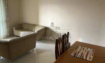 Imagem 5: Oportunidade - Apartamento - Jardim Alvorada - Residencial The View Club Residence - 3 Dor