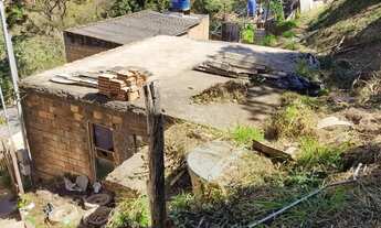 Imagem: Propriedade 200m