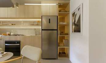 Imagem 3: Venda de Apartamentos / Padrão na cidade de Rio de Janeiro