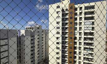 Imagem 7: Cobertura, Agronômica, 04 Dormitórios/02 Suítes