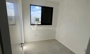 Imagem 2: Apartamento a venda na pucc 2 quartos HM garagem coberta