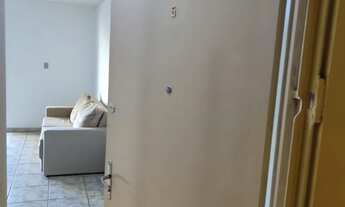 Imagem 5: Apartamento para alugar com 03 quartos na Zona 01
