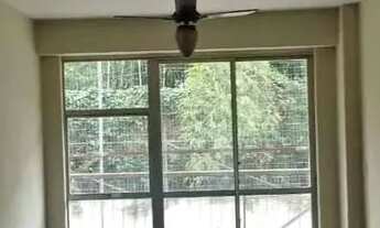 Imagem 7: IMPERDÍVEL - TAQUARA 2 QTOS - COND BOSQUE ACÁCIAS