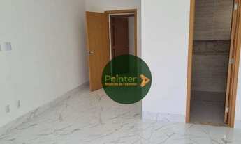 Imagem 2: Sobrado à venda, 157 m² por R$ 930.000,00 - Alto da Glória - Goiânia/GO