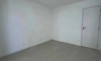 Imagem 5: Apartamento 3 quartos em Santa Lucia 112 metros