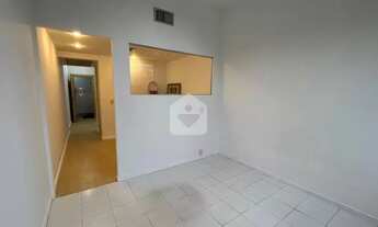 Imagem 3: Sala comercial para venda, 30m² - Ipanema - Rio de Janeiro/RJ