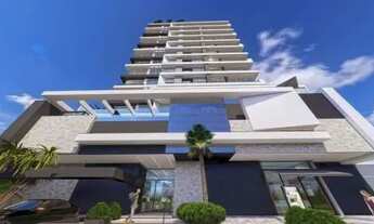 Imagem 3: Apartamento com 2 Dormitorio(s) localizado(a) no bairro Zona Nova em CAPAO DA CANOA / Ref