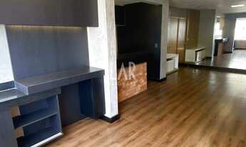 Imagem 4: Apartamento para aluguel, 2 quartos, 1 suíte, 2 vagas, Vila da Serra - Nova Lima/MG