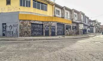 Imagem 2: Conjunto comercial para venda em Vila Brasilândia , 264m²