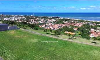 Imagem 5: Condomínio Altavistta - Terrenos com vista para o mar