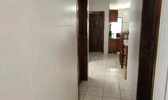 Imagem 7: Casa com 4 dormitórios à venda, 150 m² por R$ 275.000,00 - Parque Dois Irmãos - Fortaleza