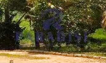 Imagem 6: Fazenda, Coronel Otaviano Alves, Lençóis - R$ 4.1 mi, Cod: 68780