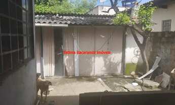 Imagem 4: Terreno Padrão - JARDIM AMÉRICA