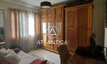 Imagem 5: Atlântica Imóveis tem excelente casa à venda, por R$ 420.000,00 - Rio das Ostras/RJ