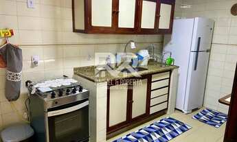 Imagem 4: Casa Excelente Localização no Alto Mobiliada