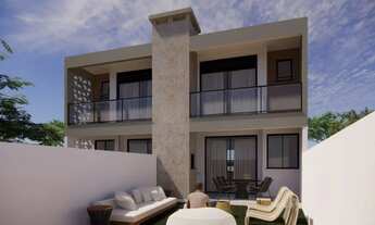 Imagem: Casa para Venda em Florianópolis, São