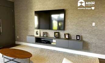 Imagem 4: Casa Mobiliada em Condomínio Fechado na Praia Brava - Itajaí-SC